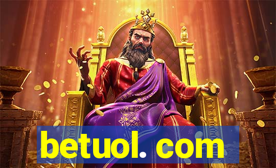 betuol. com